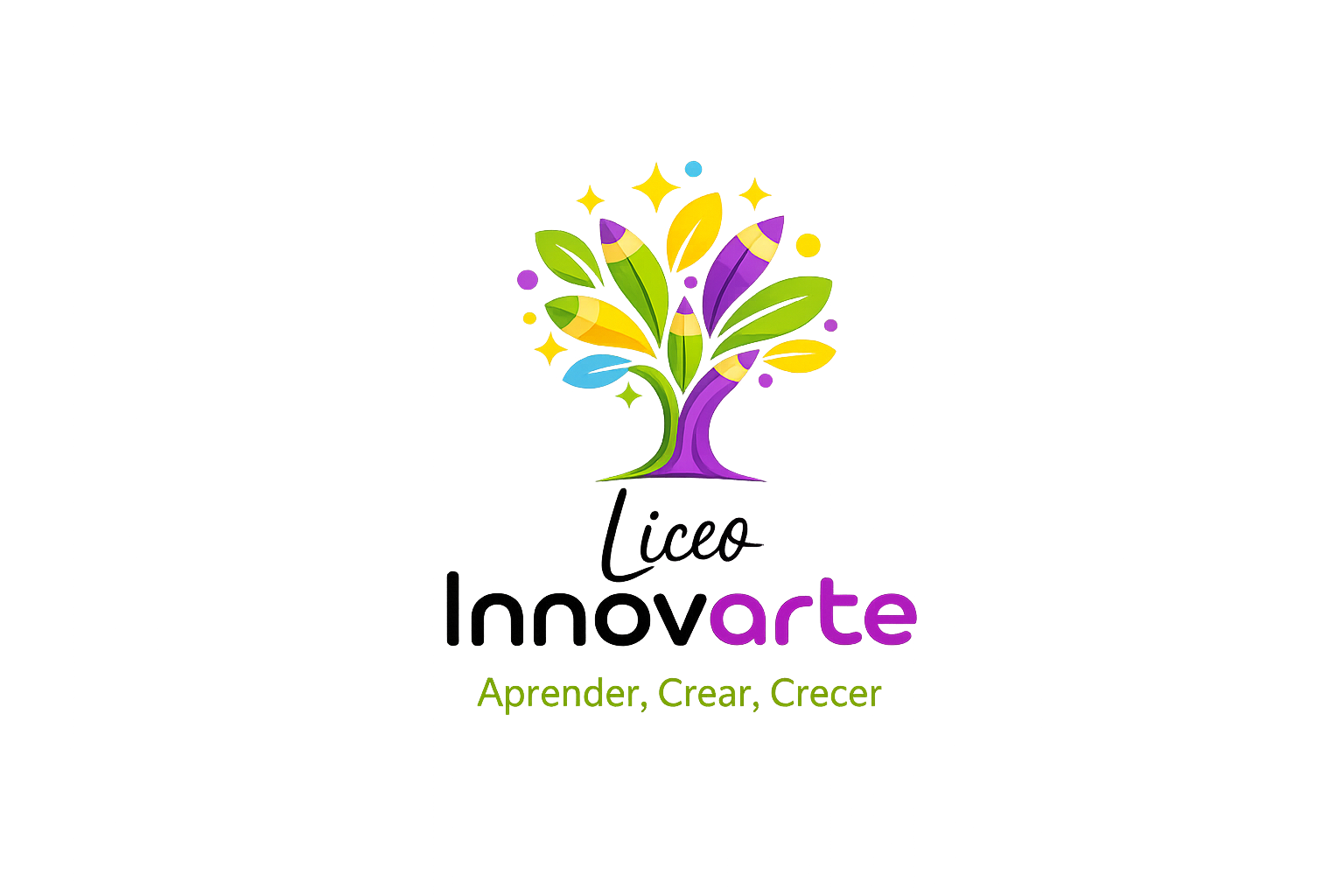 Liceo Innovarte